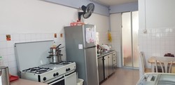 Blk 374 Bukit Batok Street 31 (Bukit Batok), HDB 3 Rooms #227418001